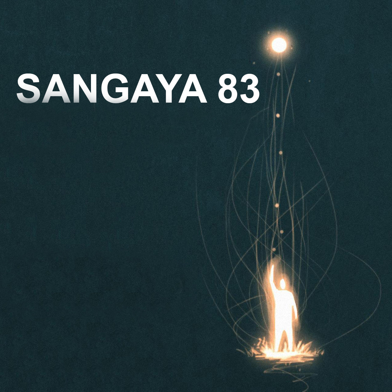 Сангая 83, Гроші , Шлях достатку.