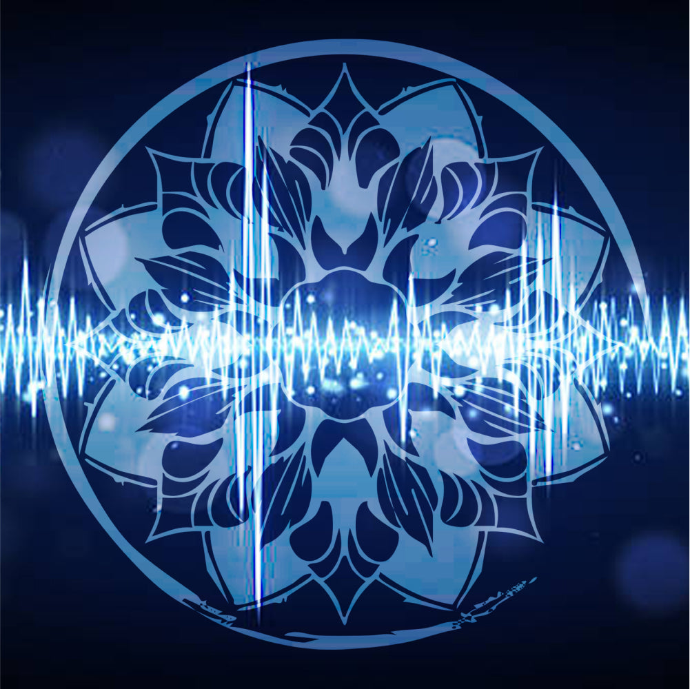 ШУМ Переїхати закордон, знайти своє майно