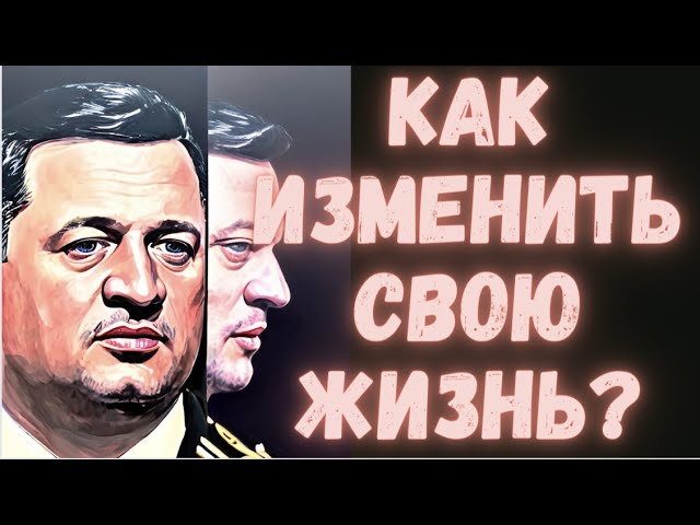 Завантажити відео: 