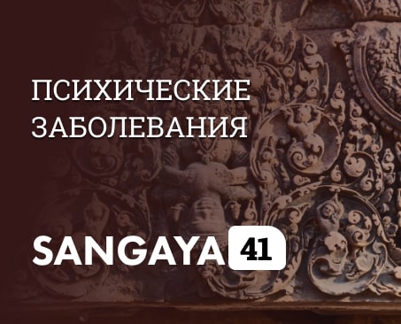 Сангая 41