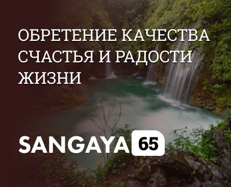 Сангая 65