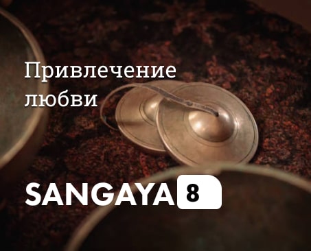 Сангая 08