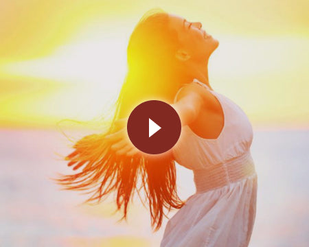 SunShine БОГАТСТВА